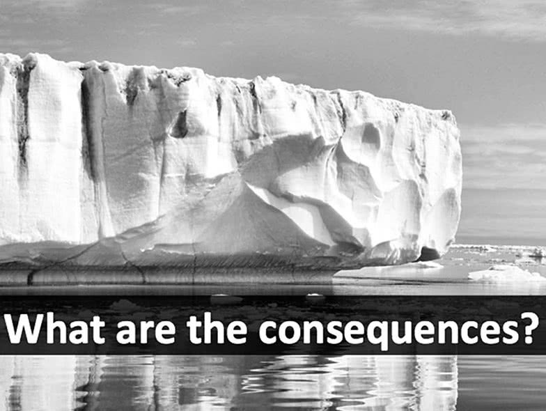 Иллюстрация к книге — Поражай своей презентацией. 30 правил создания впечатляющего слайд-шоу от лучших спикеров TED Talks [i_061.jpg]