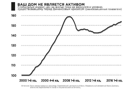 Иллюстрация к книге — Фейк [i_005.jpg]