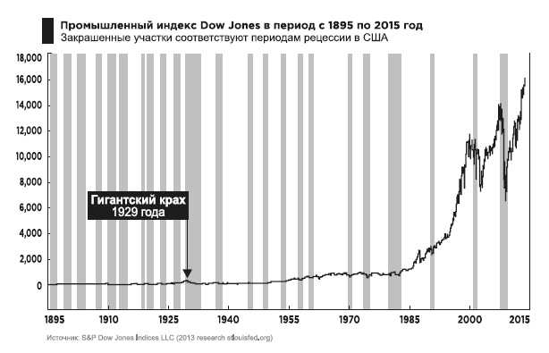 Иллюстрация к книге — Фейк [i_006.jpg]