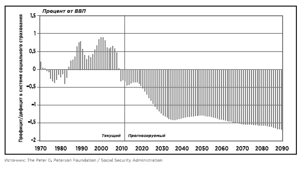 Иллюстрация к книге — Фейк [i_017.jpg]