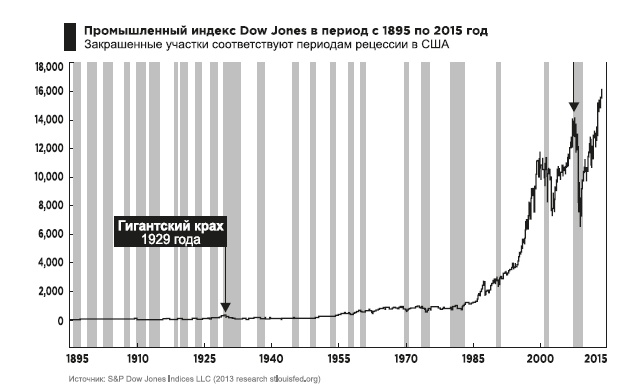 Иллюстрация к книге — Фейк [i_020.jpg]
