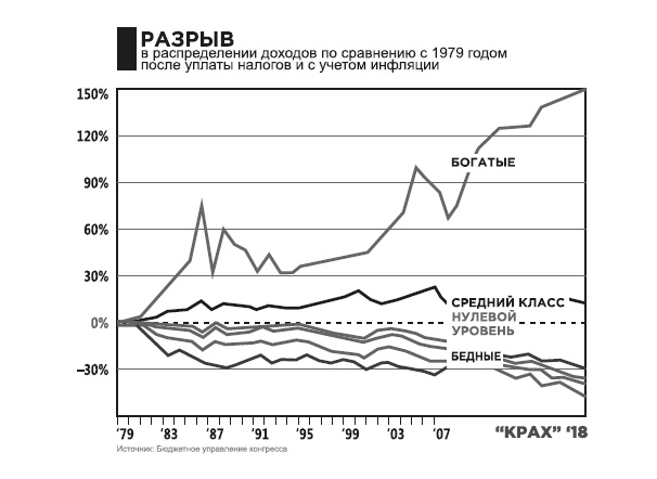 Иллюстрация к книге — Фейк [i_026.jpg]