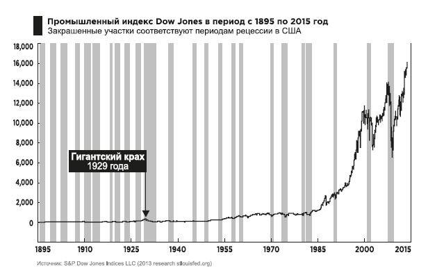 Иллюстрация к книге — Фейк [i_027.jpg]