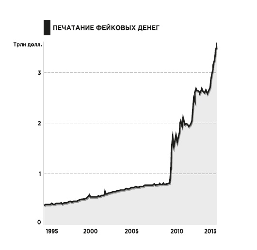 Иллюстрация к книге — Фейк [i_028.jpg]