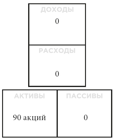 Иллюстрация к книге — Фейк [i_048.jpg]