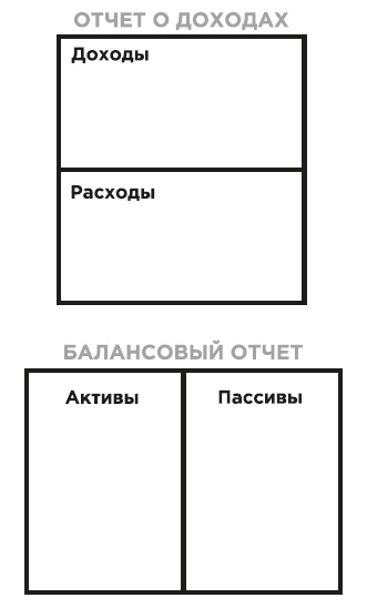 Иллюстрация к книге — Фейк [i_052.jpg]