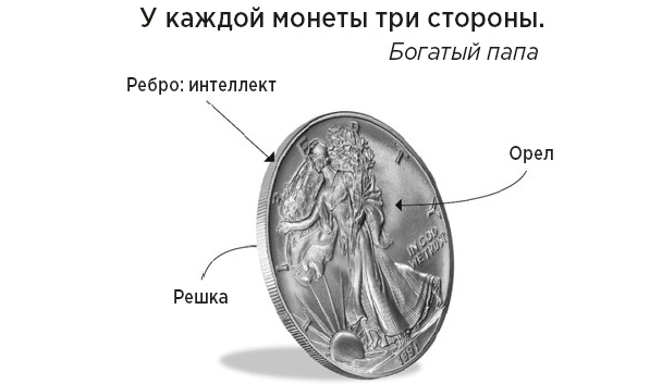 Иллюстрация к книге — Фейк [i_055.jpg]