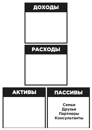 Иллюстрация к книге — Фейк [i_059.jpg]
