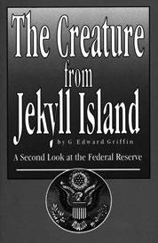 Иллюстрация к книге — Фейк [i_063.jpg]