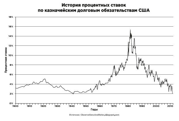 Иллюстрация к книге — Фейк [i_071.jpg]