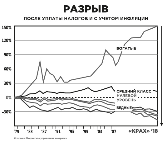 Иллюстрация к книге — Фейк [i_075.jpg]