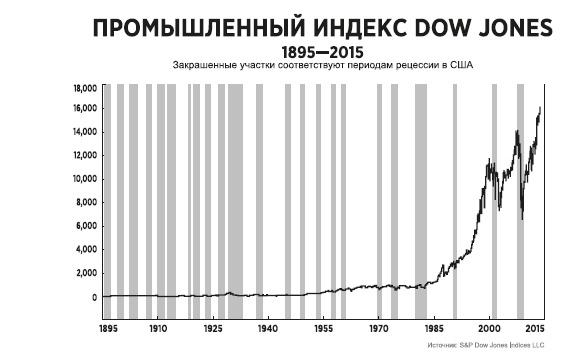 Иллюстрация к книге — Фейк [i_096.jpg]