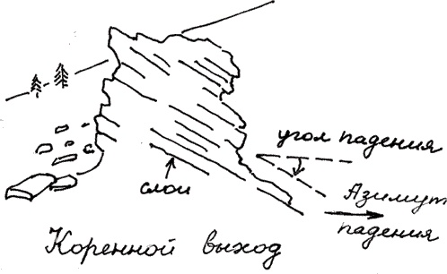 Иллюстрация к книге — Земля Обручева, или Невероятные приключения Димы Ручейкова [i_037.jpg]