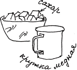 Иллюстрация к книге — Земля Обручева, или Невероятные приключения Димы Ручейкова [i_040.jpg]