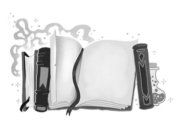 Иллюстрация к книге — Чудовище из озера [i_002.jpg]