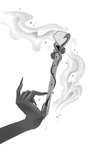 Иллюстрация к книге — Чудовище из озера [i_004.jpg]