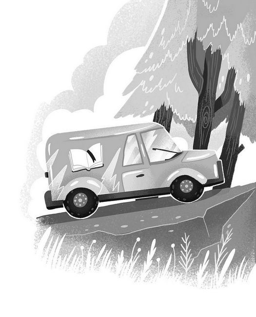 Иллюстрация к книге — Чудовище из озера [i_020.jpg]