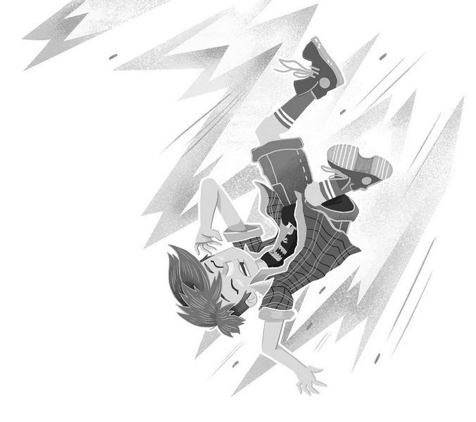 Иллюстрация к книге — Чудовище из озера [i_030.jpg]