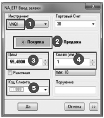 Иллюстрация к книге — Инвестиции без риска. Как заработать на жилье, образование детей и пенсию [i_067.jpg]