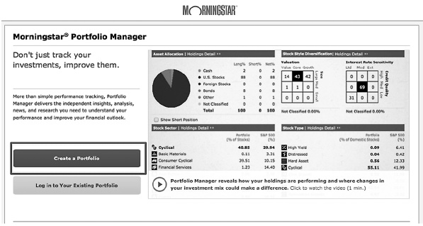 Иллюстрация к книге — Инвестиции без риска. Как заработать на жилье, образование детей и пенсию [i_084.jpg]