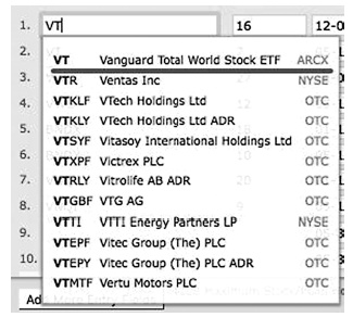 Иллюстрация к книге — Инвестиции без риска. Как заработать на жилье, образование детей и пенсию [i_087.jpg]