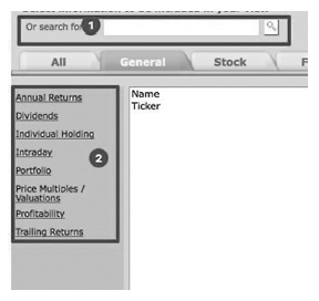 Иллюстрация к книге — Инвестиции без риска. Как заработать на жилье, образование детей и пенсию [i_094.jpg]