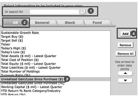 Иллюстрация к книге — Инвестиции без риска. Как заработать на жилье, образование детей и пенсию [i_096.jpg]
