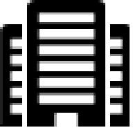 Иллюстрация к книге — Инвестиции без риска. Как заработать на жилье, образование детей и пенсию [i_113.jpg]