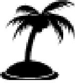 Иллюстрация к книге — Инвестиции без риска. Как заработать на жилье, образование детей и пенсию [i_115.jpg]