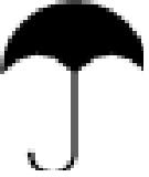 Иллюстрация к книге — Инвестиции без риска. Как заработать на жилье, образование детей и пенсию [i_117.jpg]