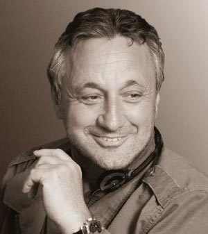 Иллюстрация к книге — Спальный район [i_001.jpg]