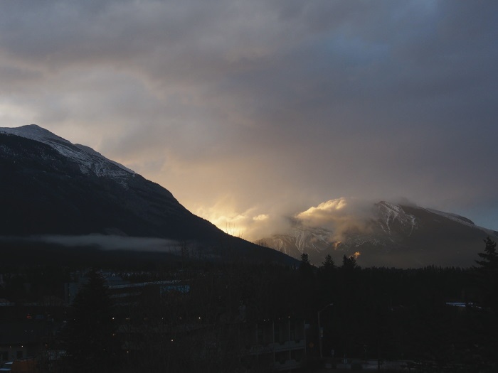 Иллюстрация к книге — Жить не спеша [i_007.jpg]