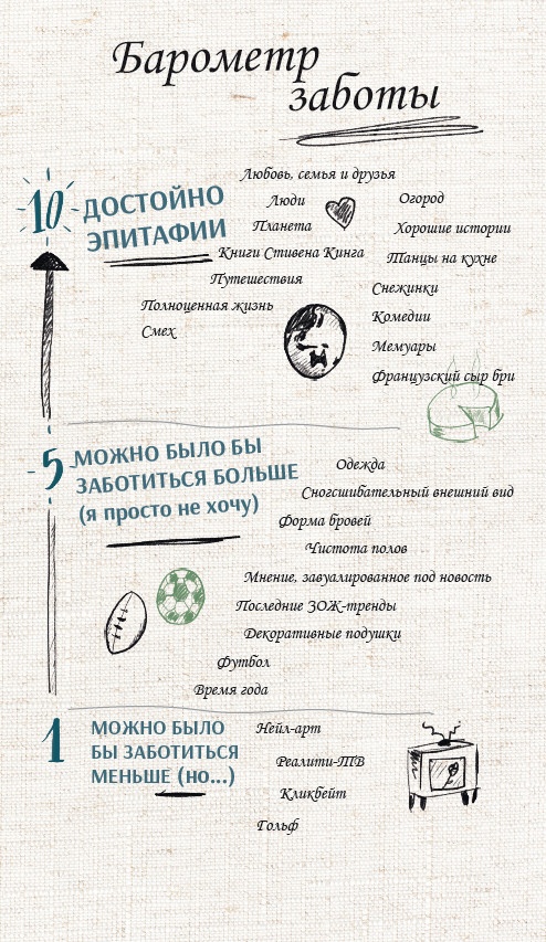 Иллюстрация к книге — Жить не спеша [i_010.jpg]