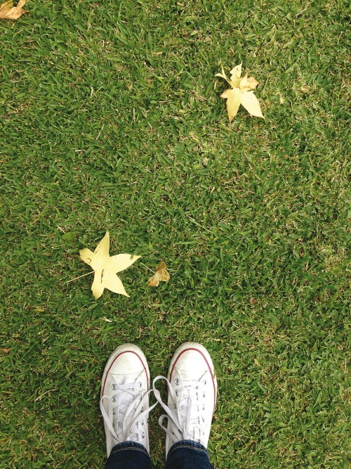 Иллюстрация к книге — Жить не спеша [i_013.jpg]