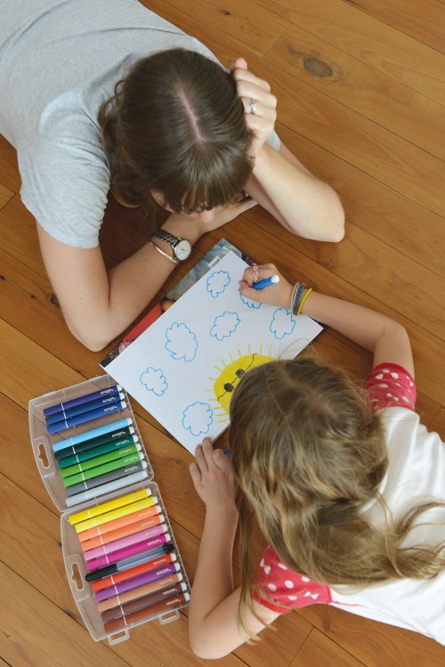 Иллюстрация к книге — Жить не спеша [i_032.jpg]