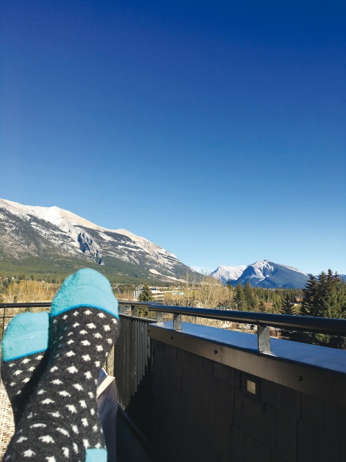 Иллюстрация к книге — Жить не спеша [i_034.jpg]