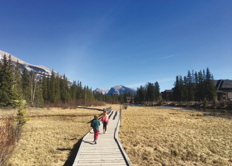 Иллюстрация к книге — Жить не спеша [i_035.jpg]