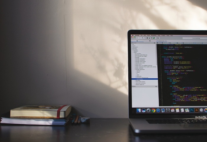 Иллюстрация к книге — Жить не спеша [i_037.jpg]