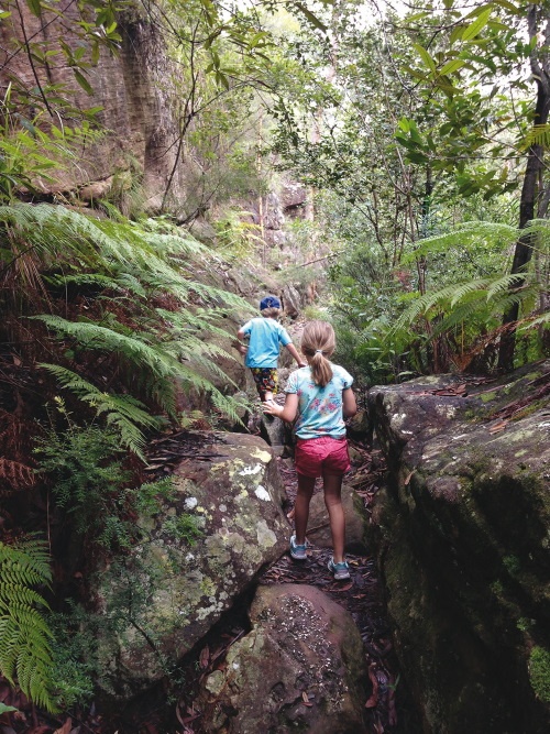 Иллюстрация к книге — Жить не спеша [i_048.jpg]