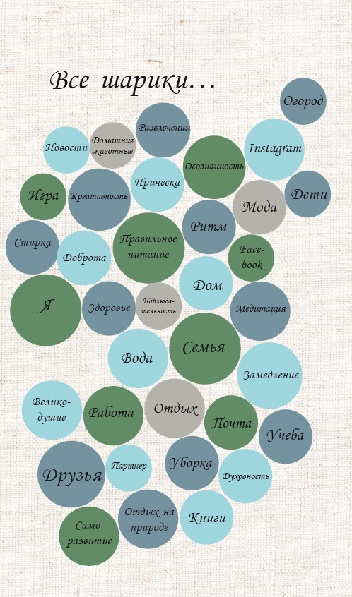 Иллюстрация к книге — Жить не спеша [i_049.jpg]