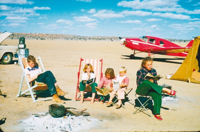 Иллюстрация к книге — Женщина, у которой есть план: правила счастливой жизни [i_005.jpg]