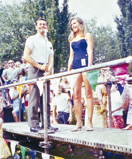 Иллюстрация к книге — Женщина, у которой есть план: правила счастливой жизни [i_006.jpg]