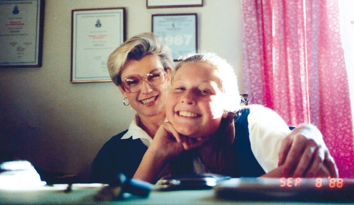 Иллюстрация к книге — Женщина, у которой есть план: правила счастливой жизни [i_009.jpg]