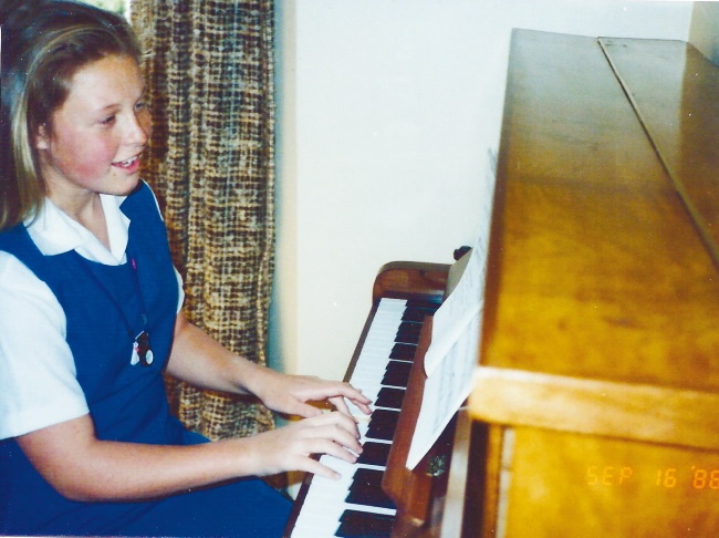 Иллюстрация к книге — Женщина, у которой есть план: правила счастливой жизни [i_012.jpg]