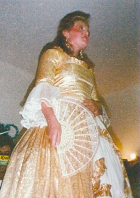 Иллюстрация к книге — Женщина, у которой есть план: правила счастливой жизни [i_013.jpg]