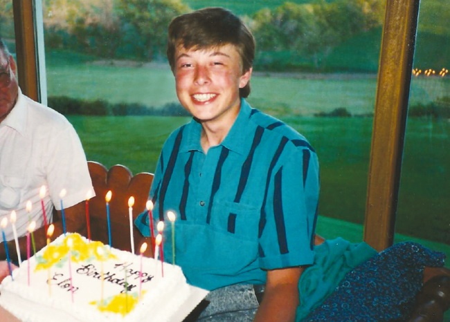 Иллюстрация к книге — Женщина, у которой есть план: правила счастливой жизни [i_014.jpg]