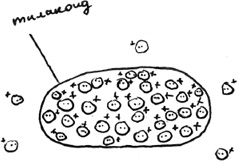 Иллюстрация к книге — Хлопок одной ладонью [i_031.jpg]