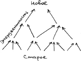 Иллюстрация к книге — Хлопок одной ладонью [i_050.jpg]