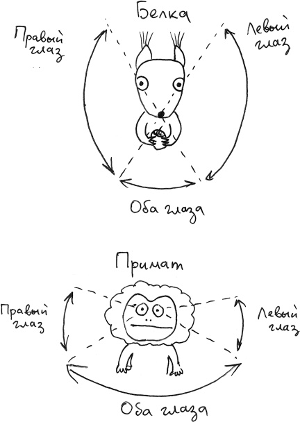 Иллюстрация к книге — Хлопок одной ладонью [i_093.jpg]