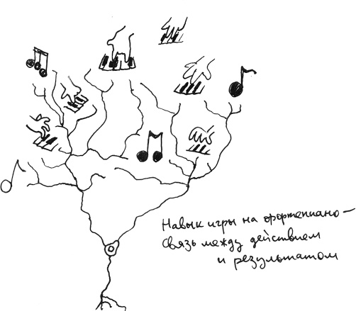 Иллюстрация к книге — Хлопок одной ладонью [i_105.jpg]